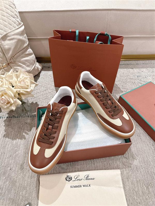 20251128154114753 310